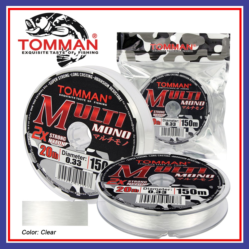 50 lb fishing line fast delivery