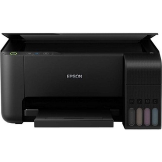 Epson EcoTank L3250 A4 Wi-Fi All-in-One Ink Tank Printer/GADGETS & IT