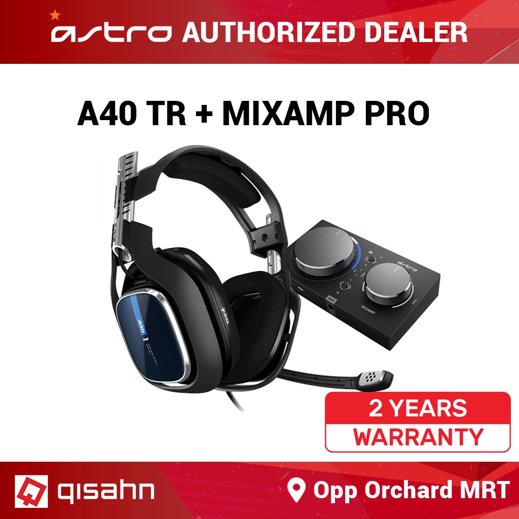 astro a40 cheap