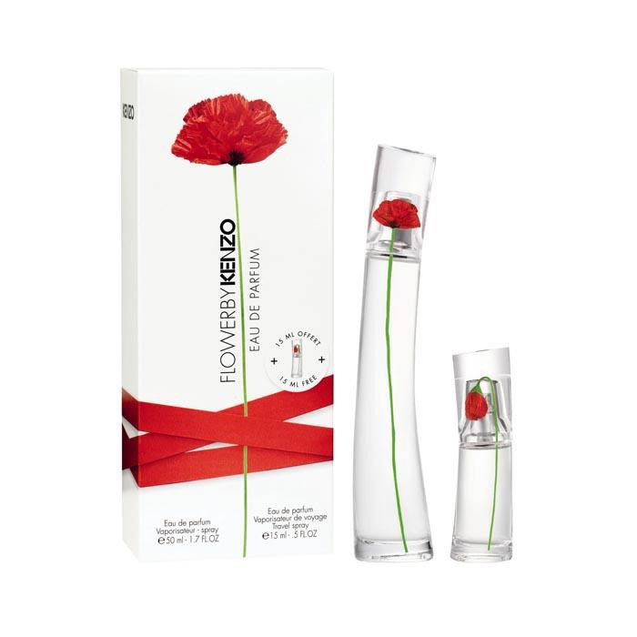 kenzo flower edp 50ml