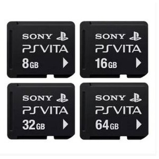 vita memory card deals