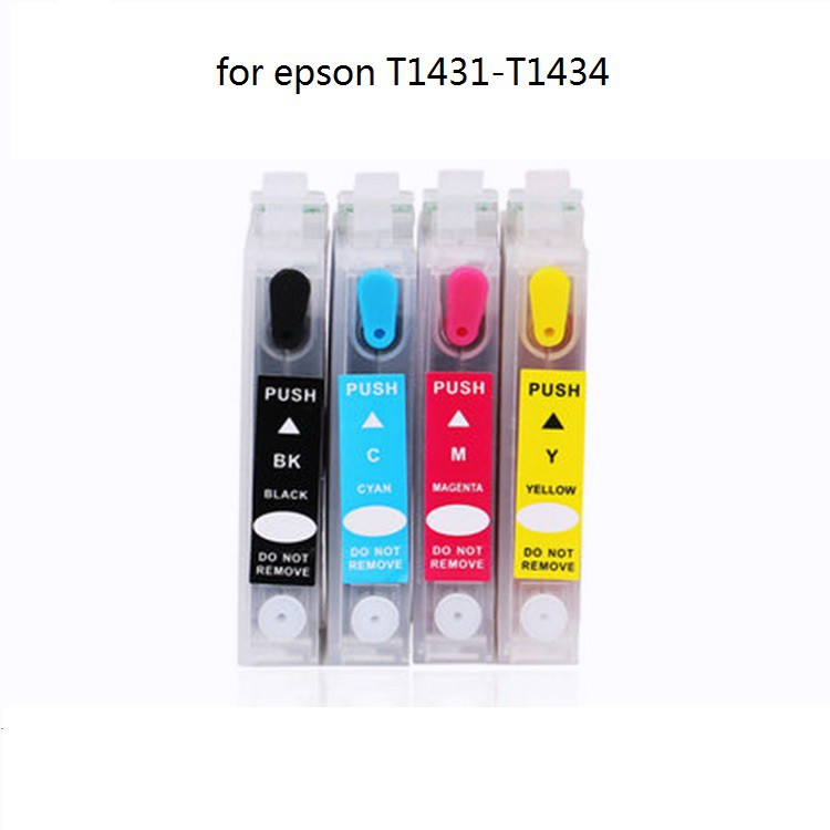 epson 3521