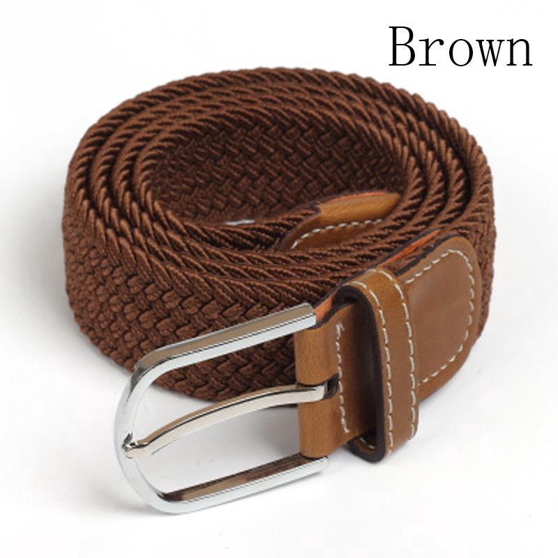 waist belt for men