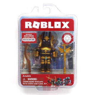 80mm tall roblox noob 3d printed character magnetic attachments speelgoed en spellen bioscoop tv personages speelgoed