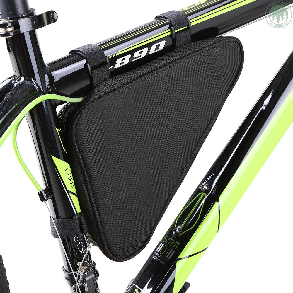 bike pouch