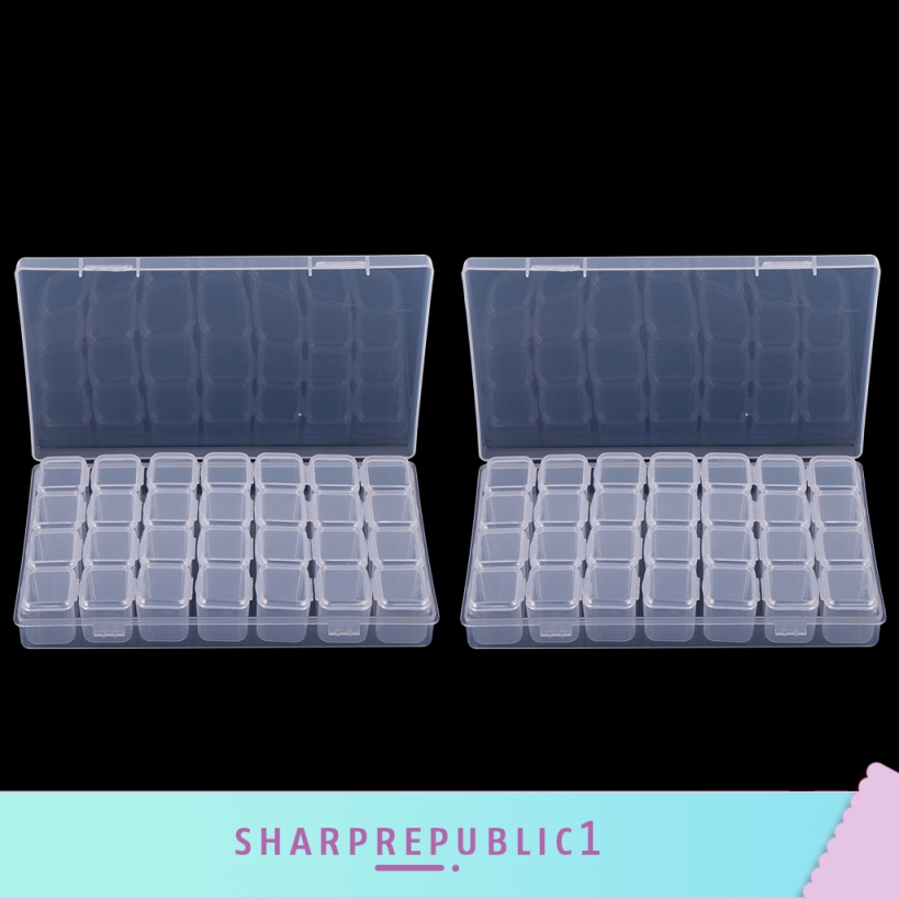 storage case for caps