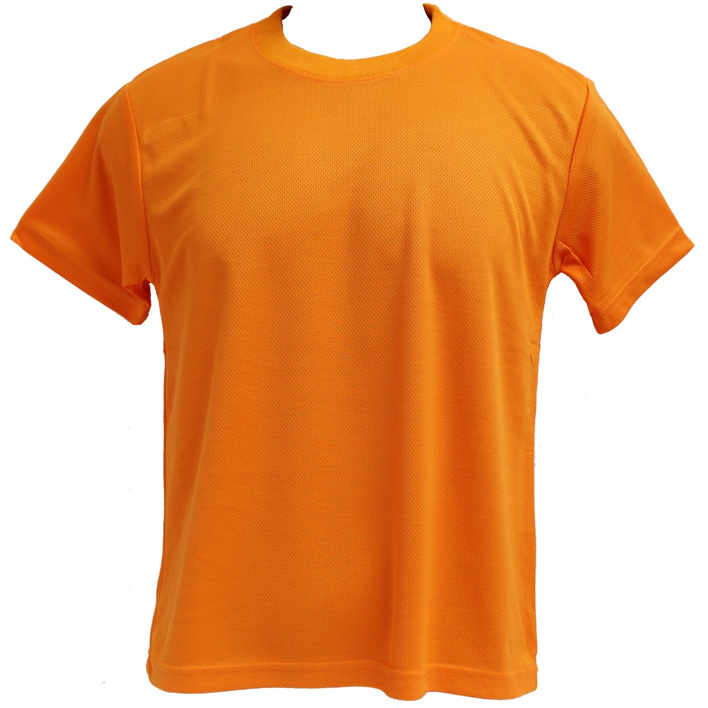 slim fit dri fit polo