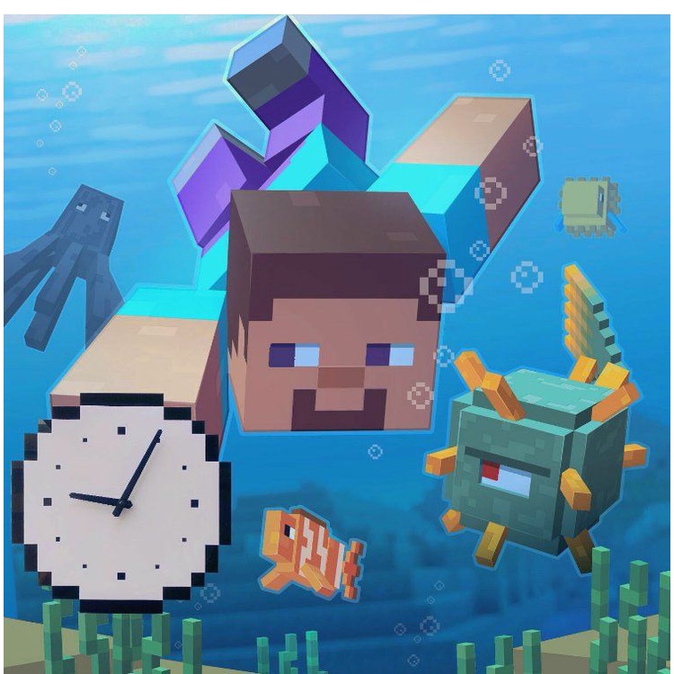 bg