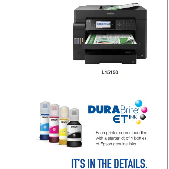 l15150 epson price