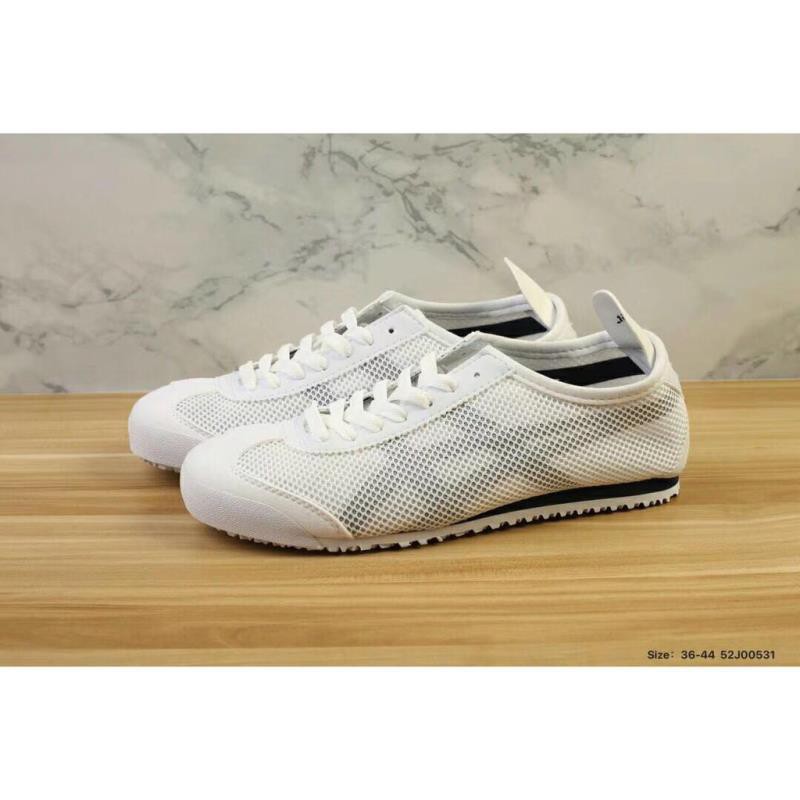 onitsuka tiger running shoes