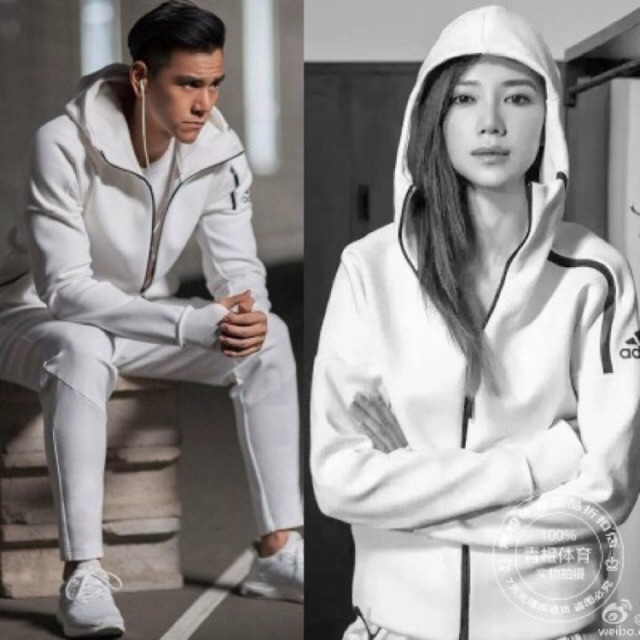 adidas zne jacket womens