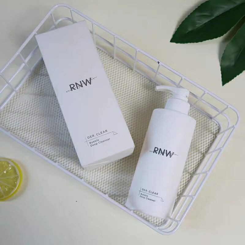 rnw deep cleanser
