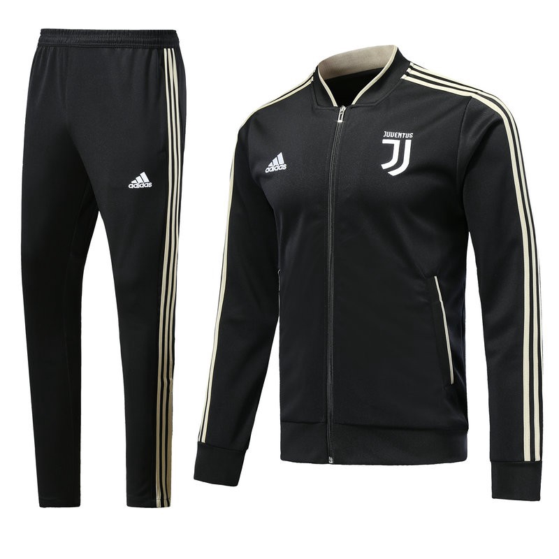 juventus training sweater