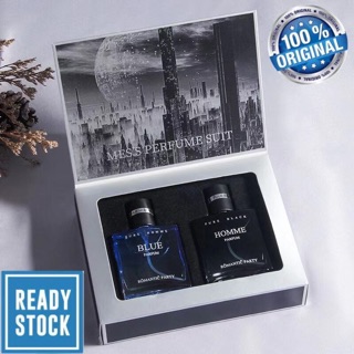 Men Jean Fragrances Price And Deals Beauty Personal Care Nov 2021 Shopee Singapore