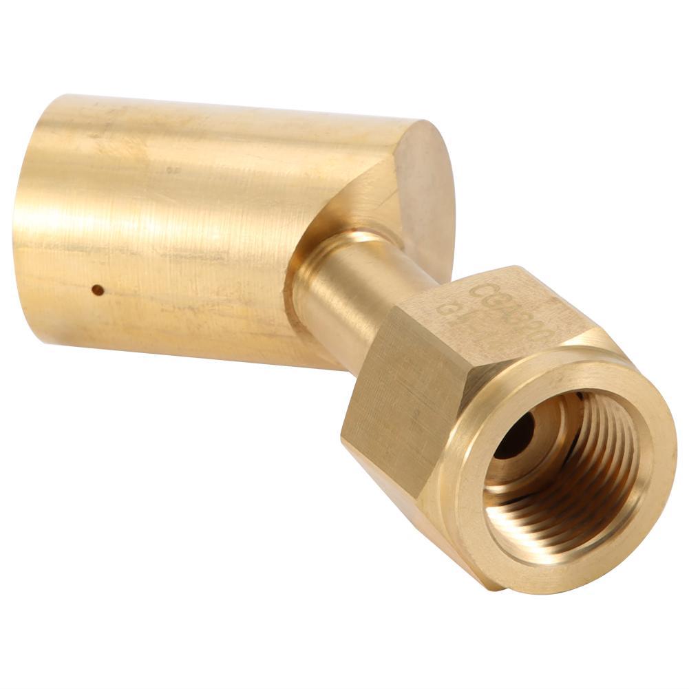 sodastream spare parts Reviewmotors.co