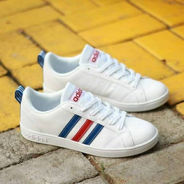 advantage neo adidas