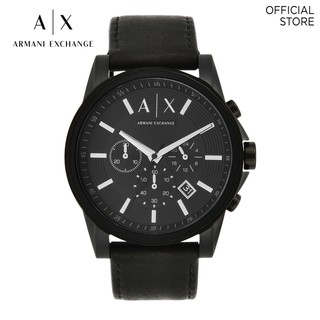 Armani Exchange Watch Official, Online Shop Apr 2023 | Shopee Singapore