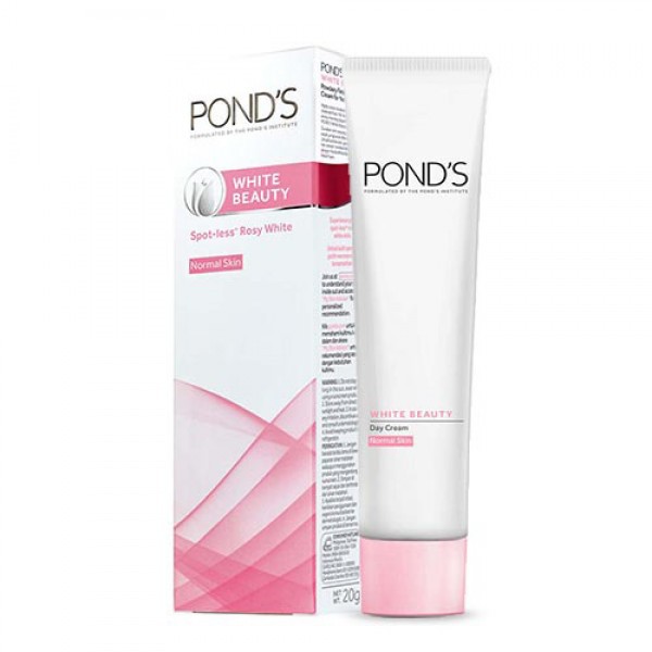 day cream normal skin