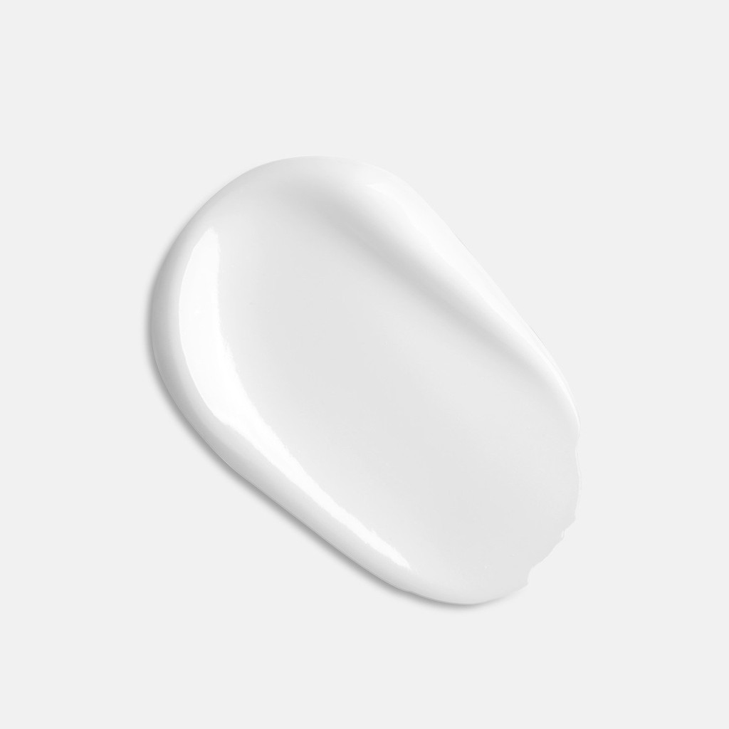 paula choice hydrating cleanser