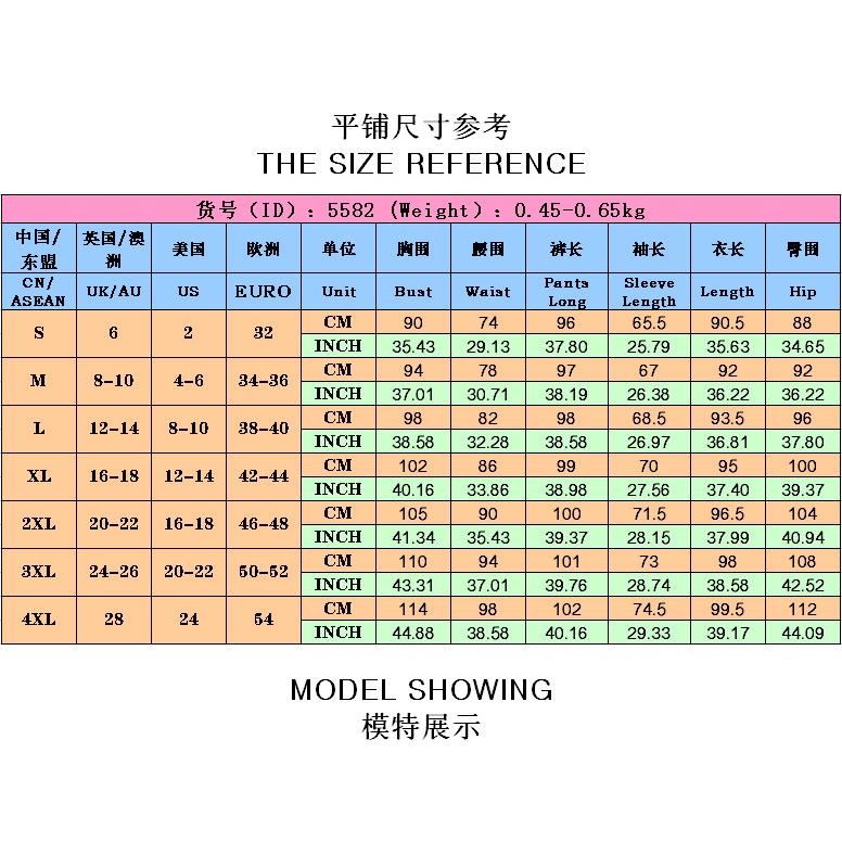  Baju  Renang  Muslimah  Swimsuits Women Plus Size Swimming 