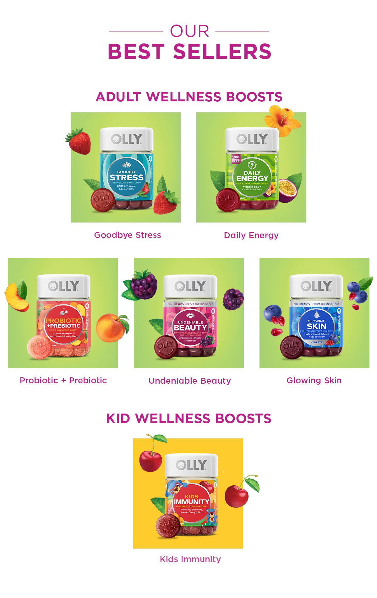 olly-gummy-vitamins-official-store-online-shop-shopee-singapore