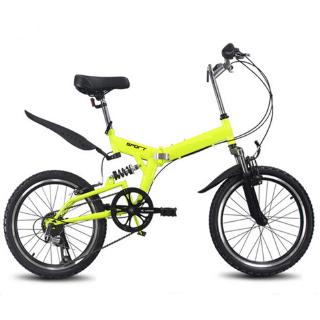 lightweight childrens bikes 20 inch