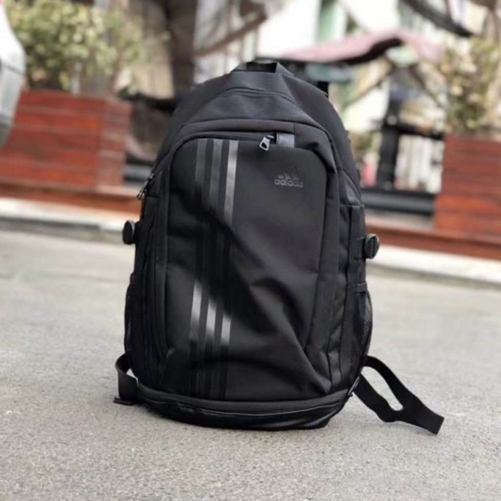 adidas bag 2018