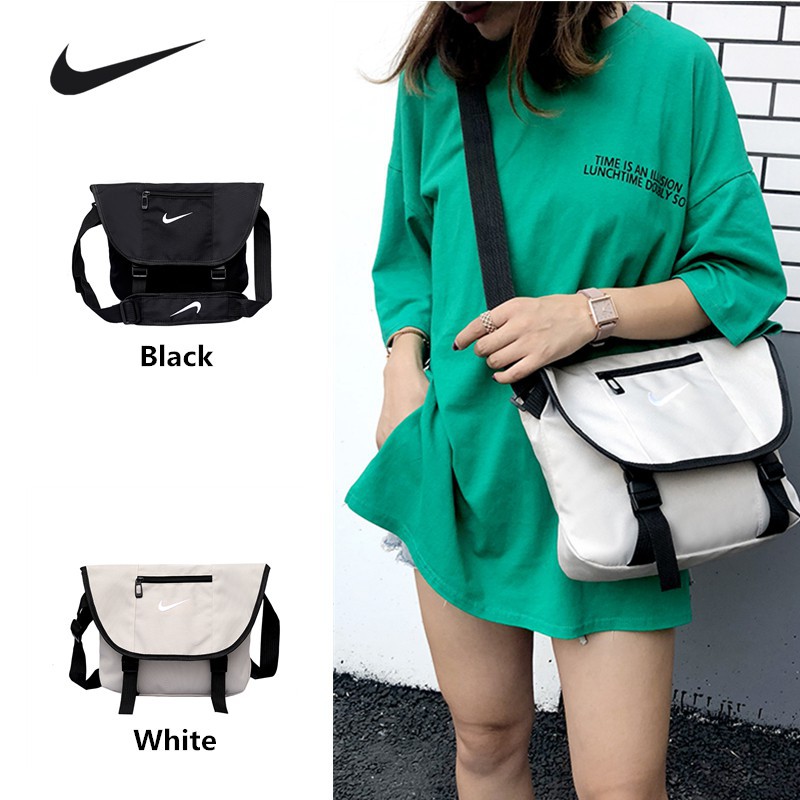 nike sling bag women