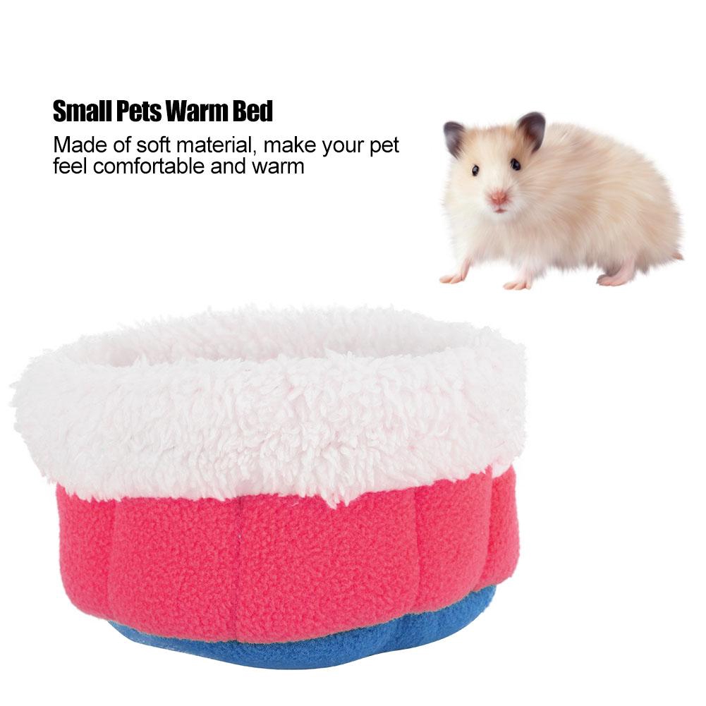 pet's pad dog bed