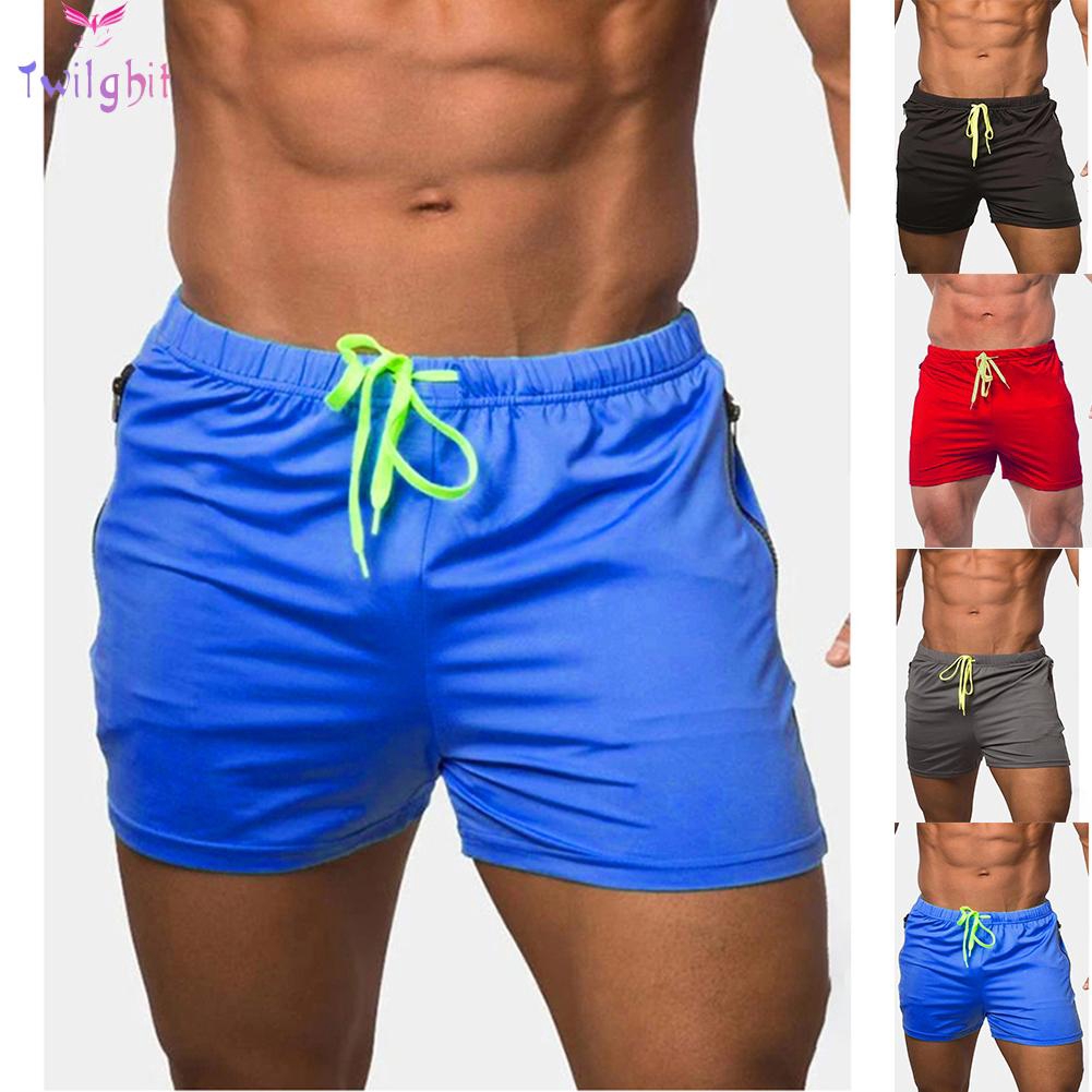 mens hot pants shorts