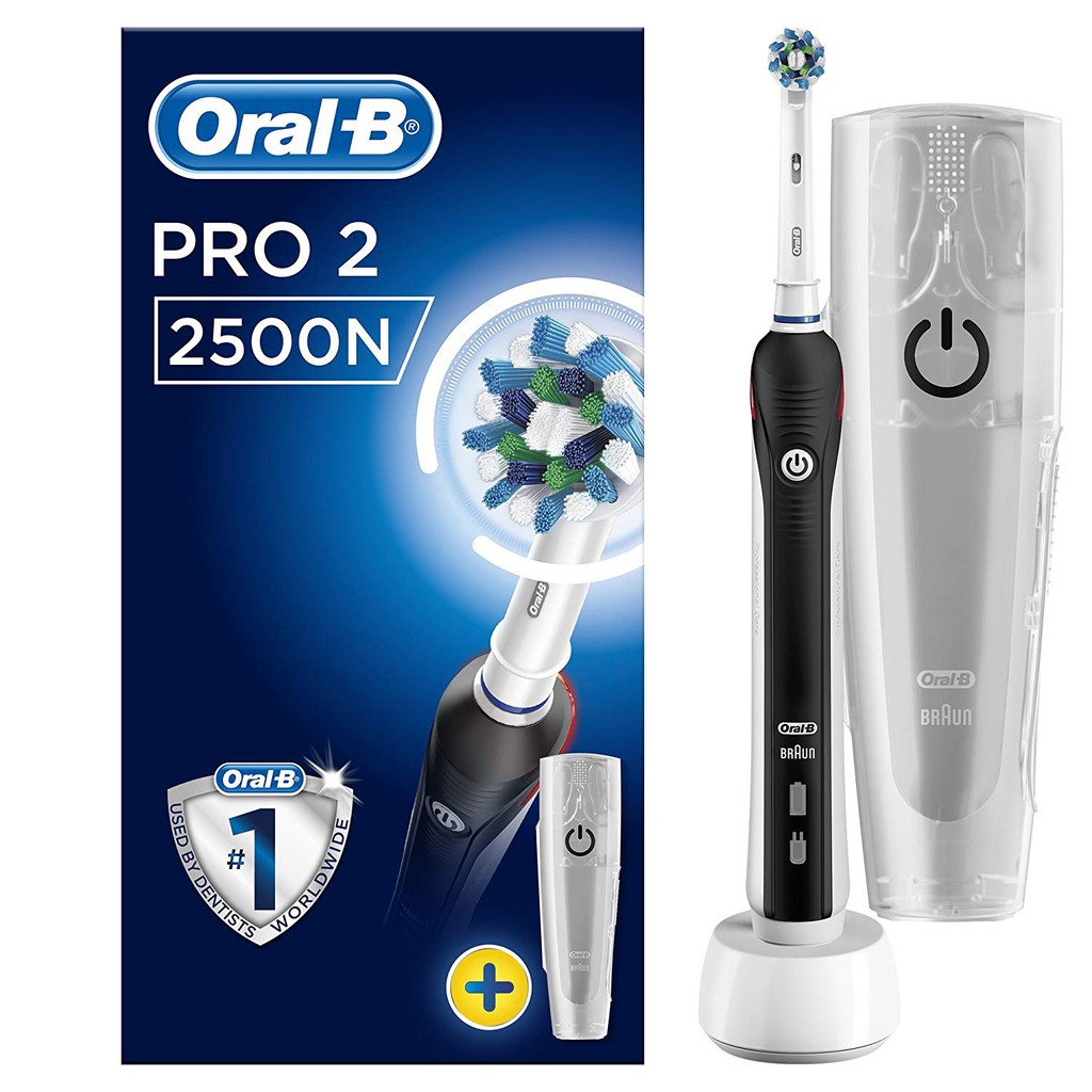 buy oral b pro 2