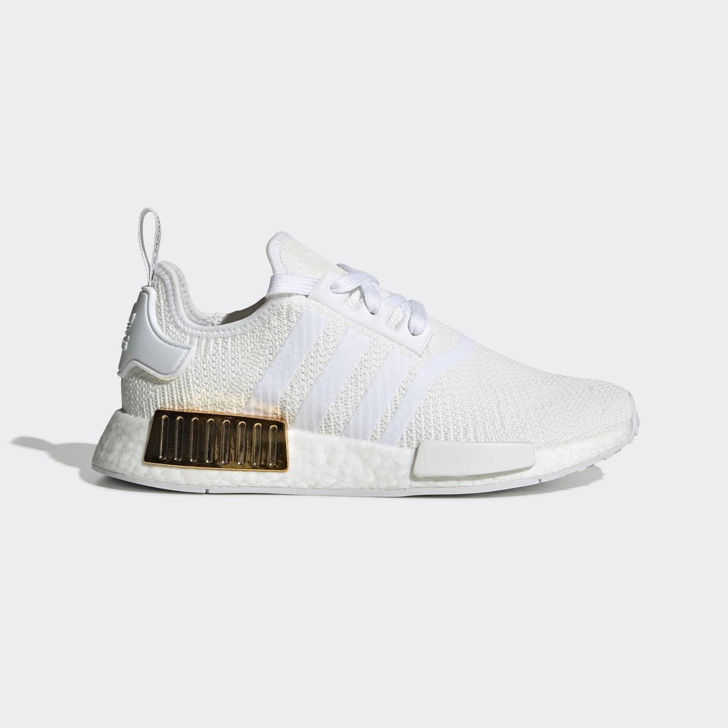 adidas nmd jumper