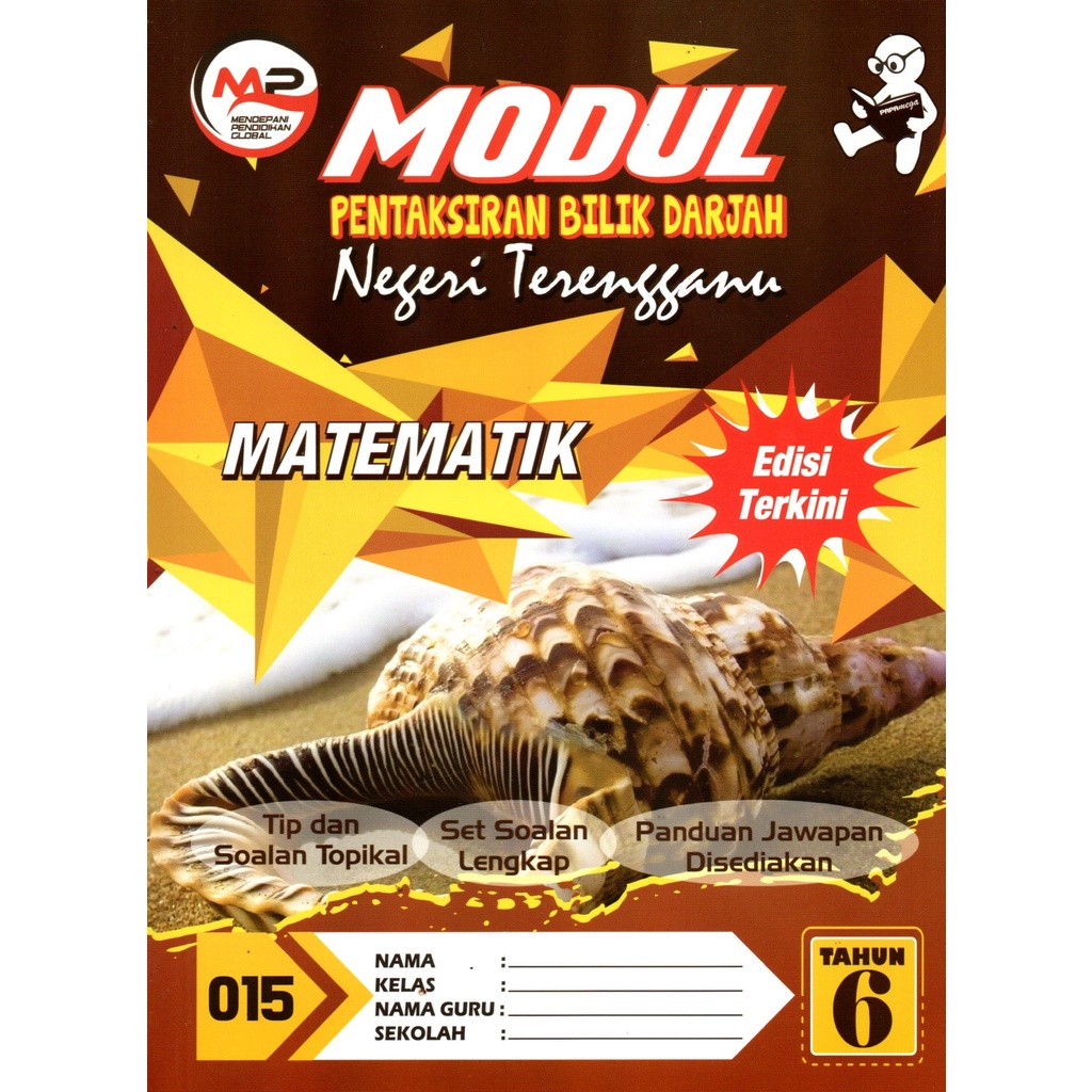 Dok8rmkxpvewam