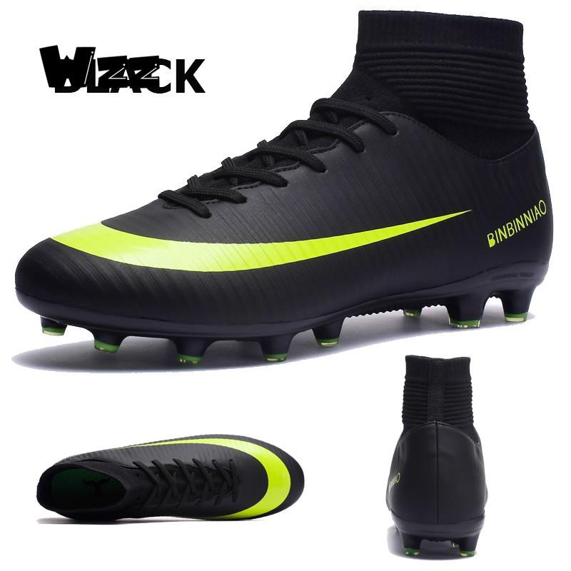 nike superfly 360 soccer cleats