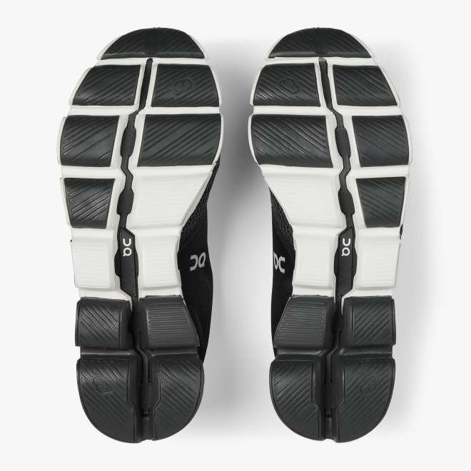 teva sandals queensway