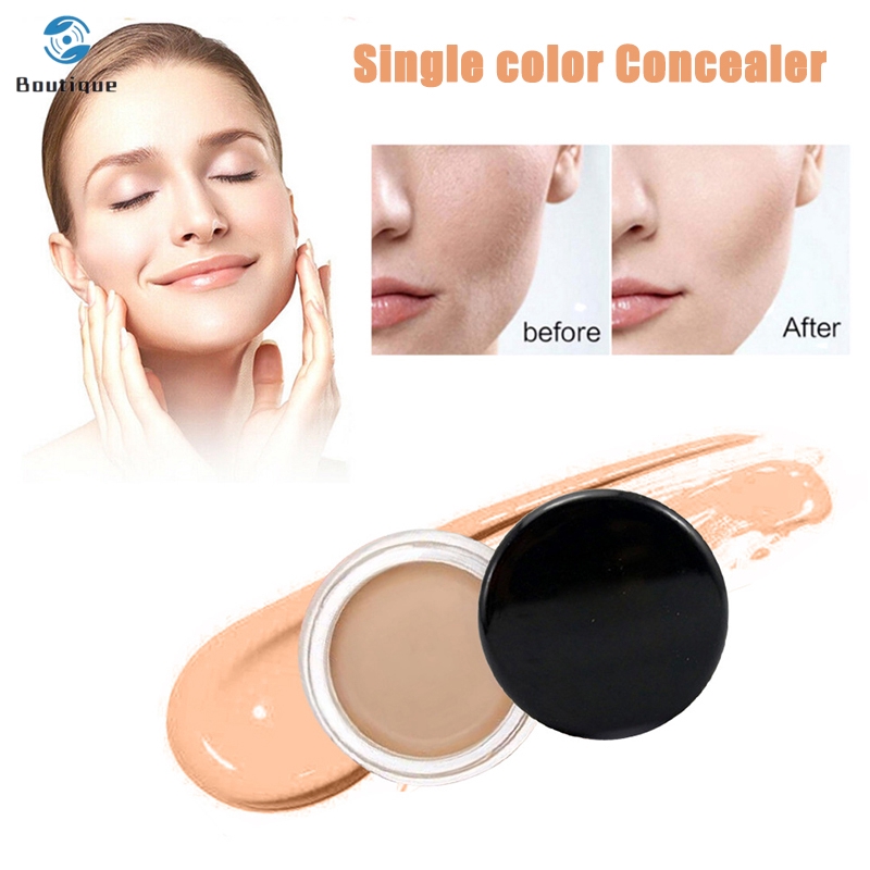 concealer for wrinkles
