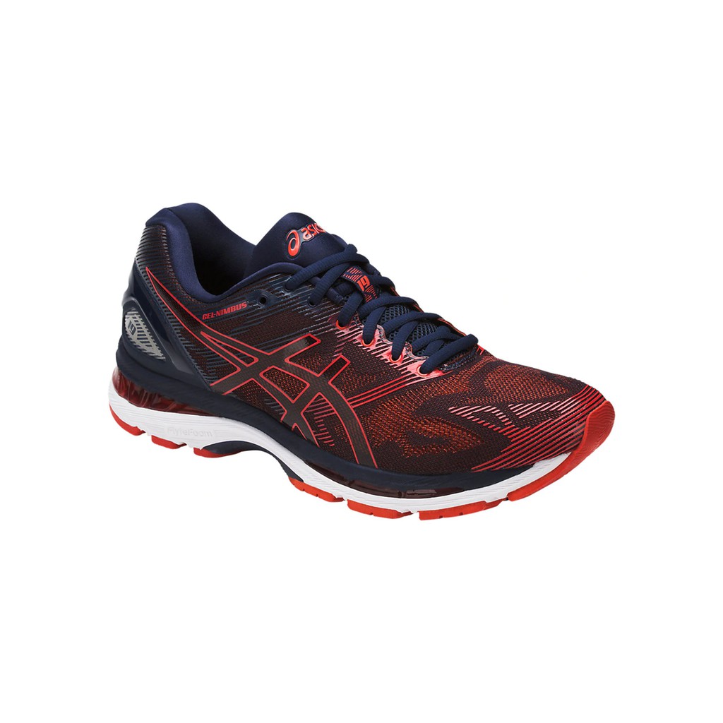 asics t700n