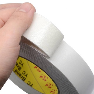 3M Super Strong Double Faced Adhesive Tape Foam Double Sided Tape Self Adhesive Pad For Mounting Fixing Pad Sticky #5