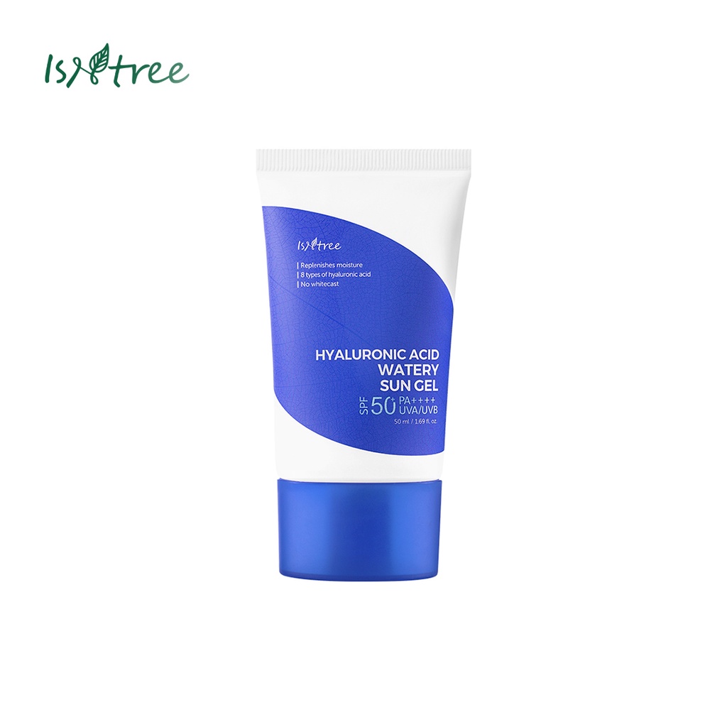 ISNTREE Official, Online Shop Dec 2022 | Shopee Singapore