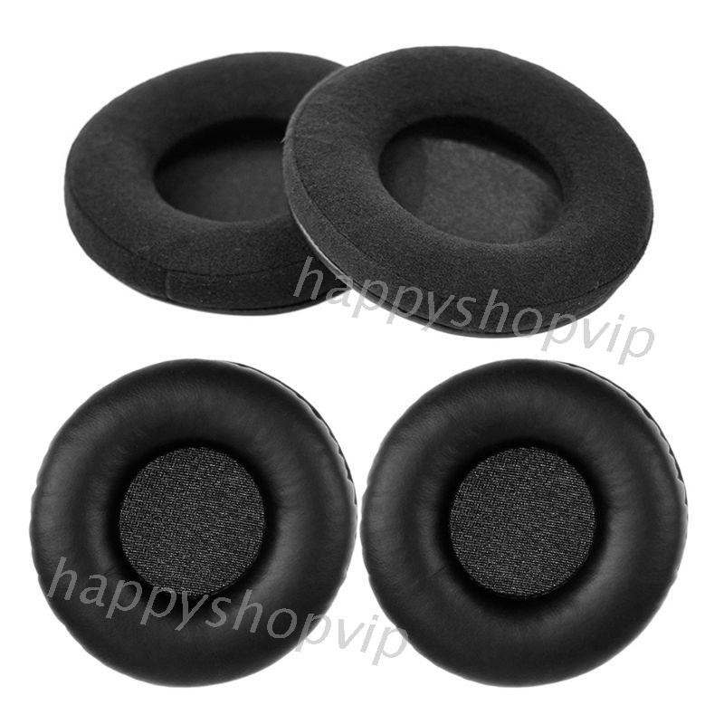 ad700x earpads