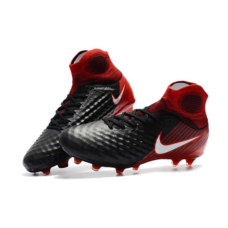 magista obra soccer cleats