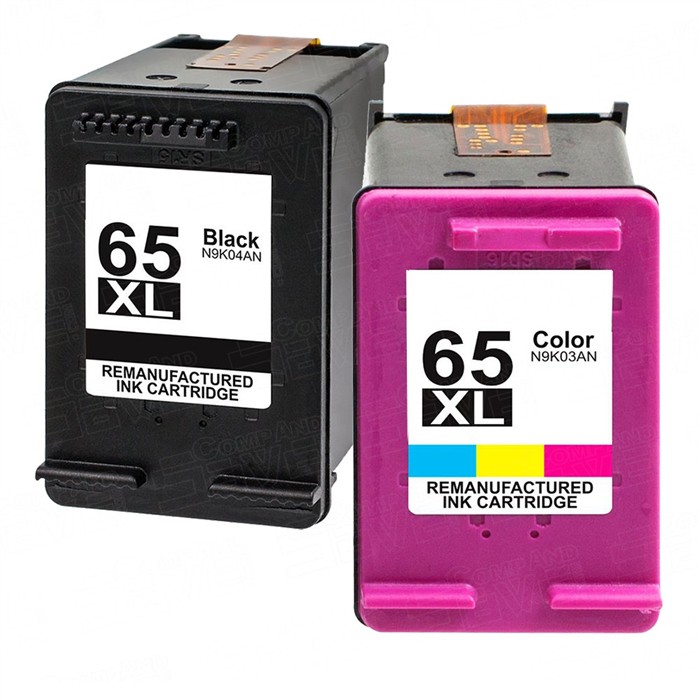 hp printer ink cartridge near me
