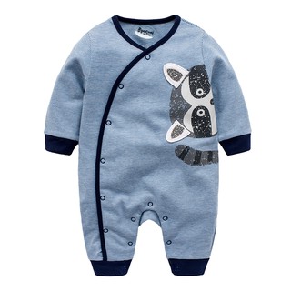 discount baby clothes