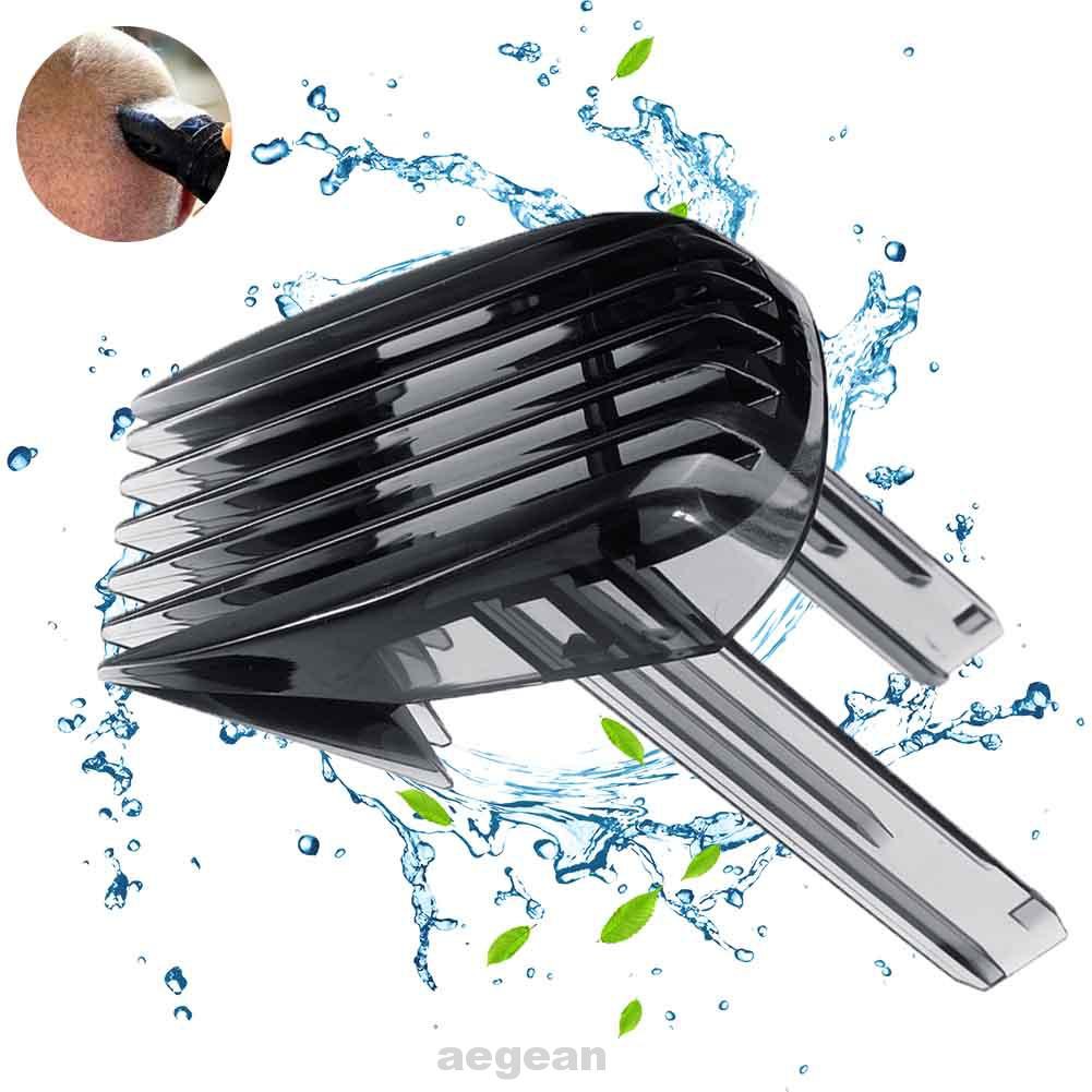 philips hc9450 spares