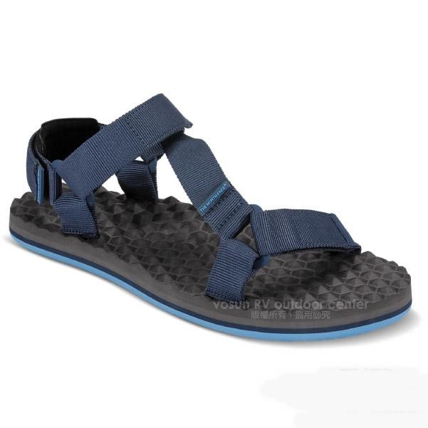 supportive waterproof sandals