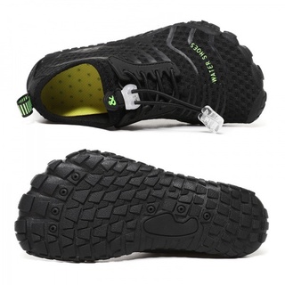 Scuba waterschoenen hot sale