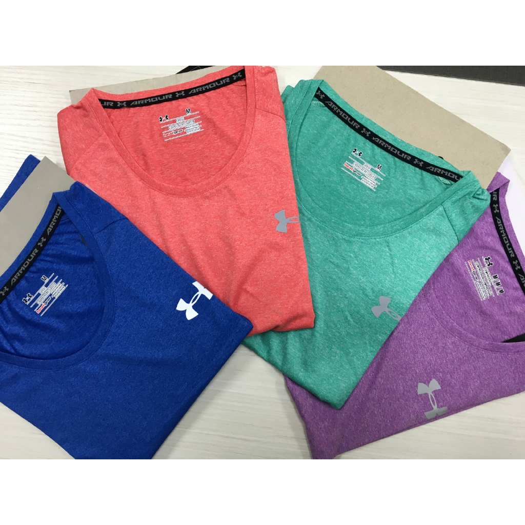 under armour aaa discount