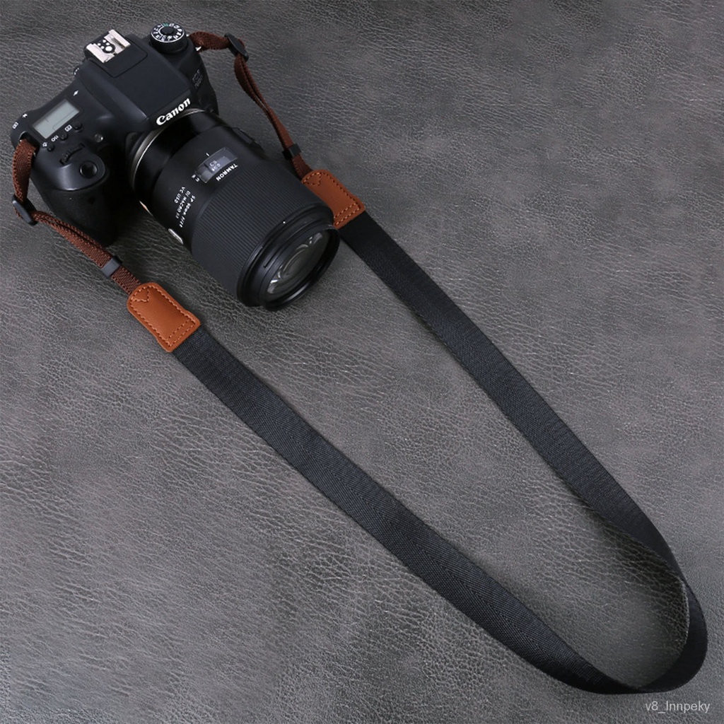 camera neck strap near me