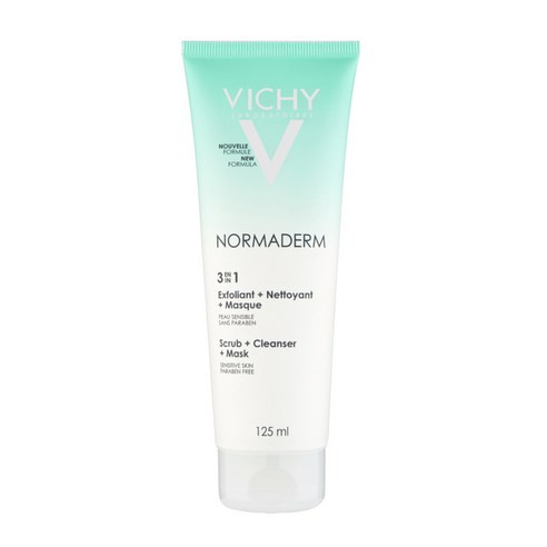 vichy 3 in 1
