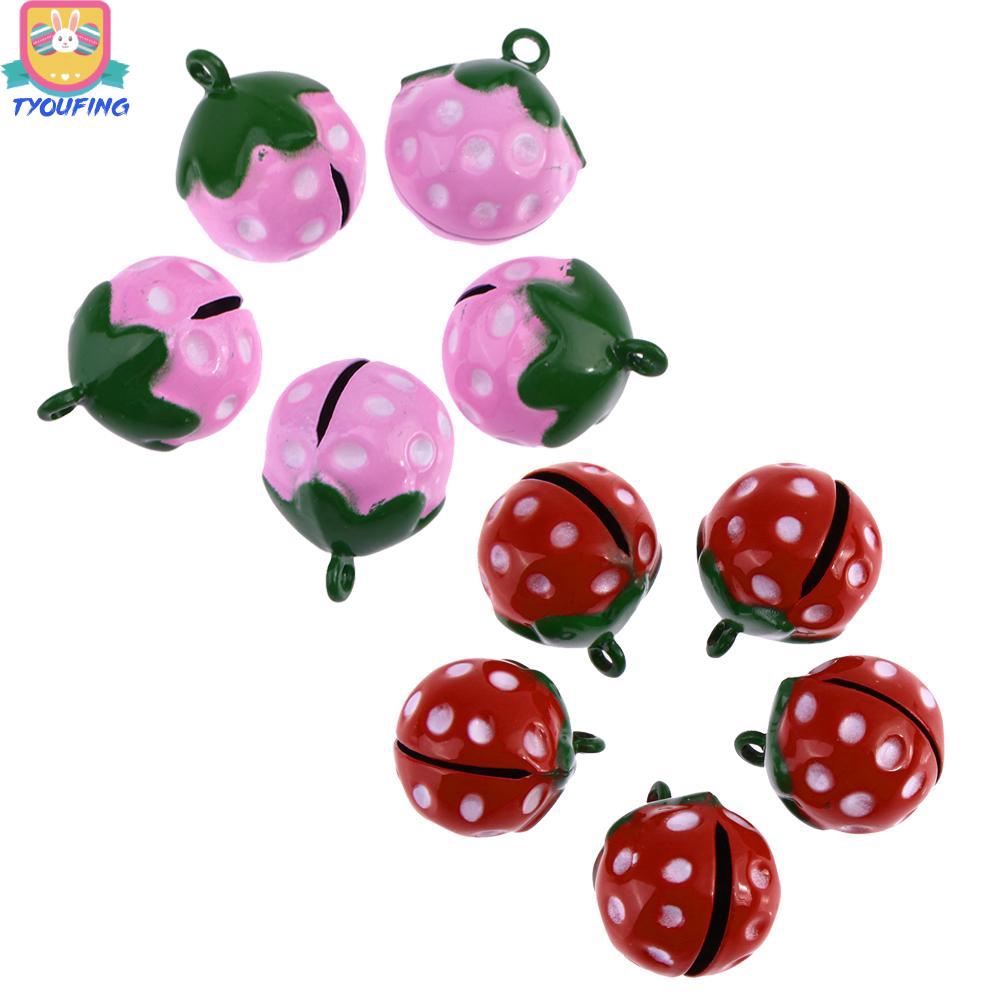 bells pet store